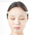 Трехслойная тканевая маска для лица на кремовой основе  с экстрактом риса , INNISFREE Корея 20 мл