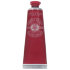 Набор Loccitane Hugs and Kisses Gift Set Duo Hands and Lips Delightful Rose