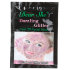 Маска  STAR MASK Luxurious Glitter Mask(18гр)(66) розовая