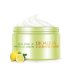 Массажный крем с экстрактом лимона BioAqua Skin Tone Up Massage Cream