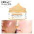 Гель-маска для лица с салициловой кислотой Vibrant Glamour,100гр