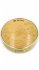 Компактная пудра для лица Cellio Ex Gold Snail TWO-WAY Cake 13 тон SPF 30 PA++Y